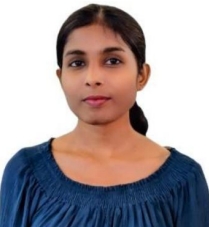 Anju Kumari